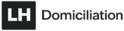 Domiciliation Le Havre – Adresse entreprise dès 25€/mois